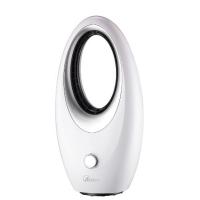 Ardes muna bladeless m- acceleratore d'aria