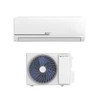Pyramidea clima fisso 9000btu classe a++-a+