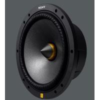 Sony speaker component a 3 vie 165mm