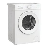 Indesit lav fs 8kg 1400g cl.a bianco