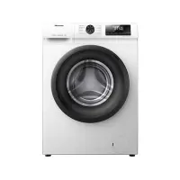 Hisense lav 7kg 1200g 46cm cl.a inv vap