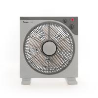 Jordan ventilatore compatto diam 35 cm