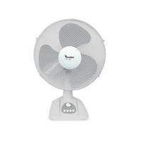 Jordan ventilatore da tavolo diam 35 cm
