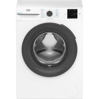 Beko 7kg slim cl.a 1200g vap steamcure