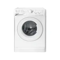 Indesit lav 7kg cl.a 1200g mot inv bianco