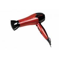 Ferrari phon ioni 2200w
