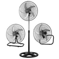 Gadip ventilatore 3 in 1 simun