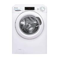 Candy lav 8kg 1200g motore ac vapore cl.b bianco