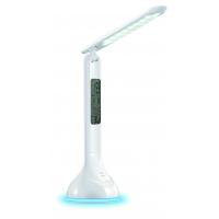 Nodis junior lampada da tavolo a led