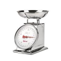 Girmi bilancia pesa alimenti meccanica inox
