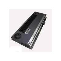 Amplificatore Audio System Italy F4-650 4 canali