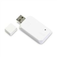 Wi-fi module usb wcatb003