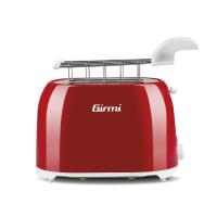 Girmi tostapane rosso